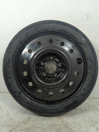 2002-2010 Saturn Vue Spare Donut Tire Wheel Rim Oem 845973 - Oemusedautoparts1.com