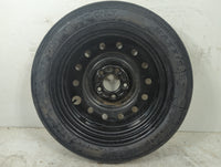 2002-2010 Saturn Vue Spare Donut Tire Wheel Rim Oem 845973 - Oemusedautoparts1.com
