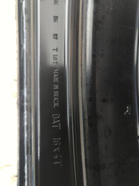 2002-2010 Saturn Vue Spare Donut Tire Wheel Rim Oem 845973 - Oemusedautoparts1.com
