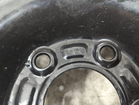 2002-2010 Saturn Vue Spare Donut Tire Wheel Rim Oem 845973 - Oemusedautoparts1.com