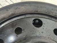 2002-2010 Saturn Vue Spare Donut Tire Wheel Rim Oem 845973 - Oemusedautoparts1.com