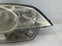 2008-2010 Saturn Vue Passenger Right Oem Head Light Headlight Lamp - Oemusedautoparts1.com