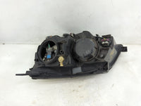 2008-2010 Saturn Vue Passenger Right Oem Head Light Headlight Lamp - Oemusedautoparts1.com