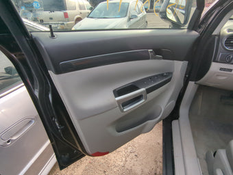 compare product 2009 Saturn Vue Front Left Driver Interior Door Panel Trim
