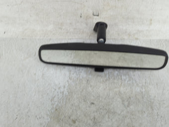 compare product 2009 Saturn Vue Interior Rear View Mirror Replacement OEM Fits OEM Used Auto Parts