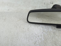 2009 Saturn Vue Interior Rear View Mirror Replacement OEM Fits OEM Used Auto Parts - Oemusedautoparts1.com
