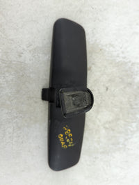 2009 Saturn Vue Interior Rear View Mirror Replacement OEM Fits OEM Used Auto Parts - Oemusedautoparts1.com