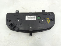 2009 Saturn Vue Instrument Cluster Speedometer Gauges P/N:20894912 Miles:144K Fits OEM Used Auto Parts - Oemusedautoparts1.c