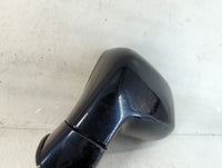 2008-2010 Saturn Vue Driver Left Side View Manual Door Mirror - Oemusedautoparts1.com