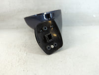 2008-2010 Saturn Vue Driver Left Side View Manual Door Mirror - Oemusedautoparts1.com