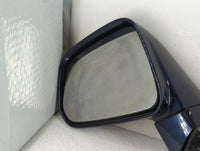 2008-2010 Saturn Vue Driver Left Side View Manual Door Mirror - Oemusedautoparts1.com