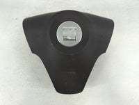 2009 Saturn Vue Air Bag Driver Left Steering Wheel Mounted P/N:ADPS1 BAMPT1-1031, G9X VX9 3X A0A Fits OEM Used Auto Parts - 
