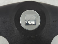 2009 Saturn Vue Air Bag Driver Left Steering Wheel Mounted P/N:ADPS1 BAMPT1-1031, G9X VX9 3X A0A Fits OEM Used Auto Parts - 