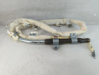 2008-2010 Saturn Vue Passenger Curtain Air Bag Oem - Oemusedautoparts1.com