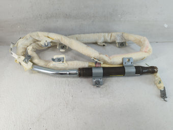 compare product 2008-2010 Saturn Vue Passenger Curtain Air Bag Oem