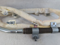 2008-2010 Saturn Vue Passenger Curtain Air Bag Oem - Oemusedautoparts1.com