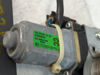 2008-2010 Saturn Vue Driver Rear Left Power Window Motor - Oemusedautoparts1.com