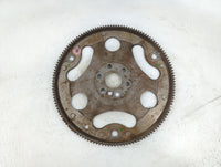 2004-2010 Saturn Vue Transmission Flywheel Flexplate P/N:12593689 Fits OEM Used Auto Parts - Oemusedautoparts1.com
