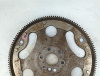 2004-2010 Saturn Vue Transmission Flywheel Flexplate P/N:12593689 Fits OEM Used Auto Parts - Oemusedautoparts1.com