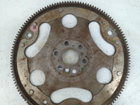 2004-2010 Saturn Vue Transmission Flywheel Flexplate P/N:12593689 Fits OEM Used Auto Parts - Oemusedautoparts1.com