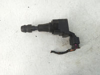 2007-2010 Saturn Vue Ignition Coil Igniter Pack - Oemusedautoparts1.com