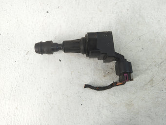 compare product 2007-2010 Saturn Vue Ignition Coil Igniter Pack