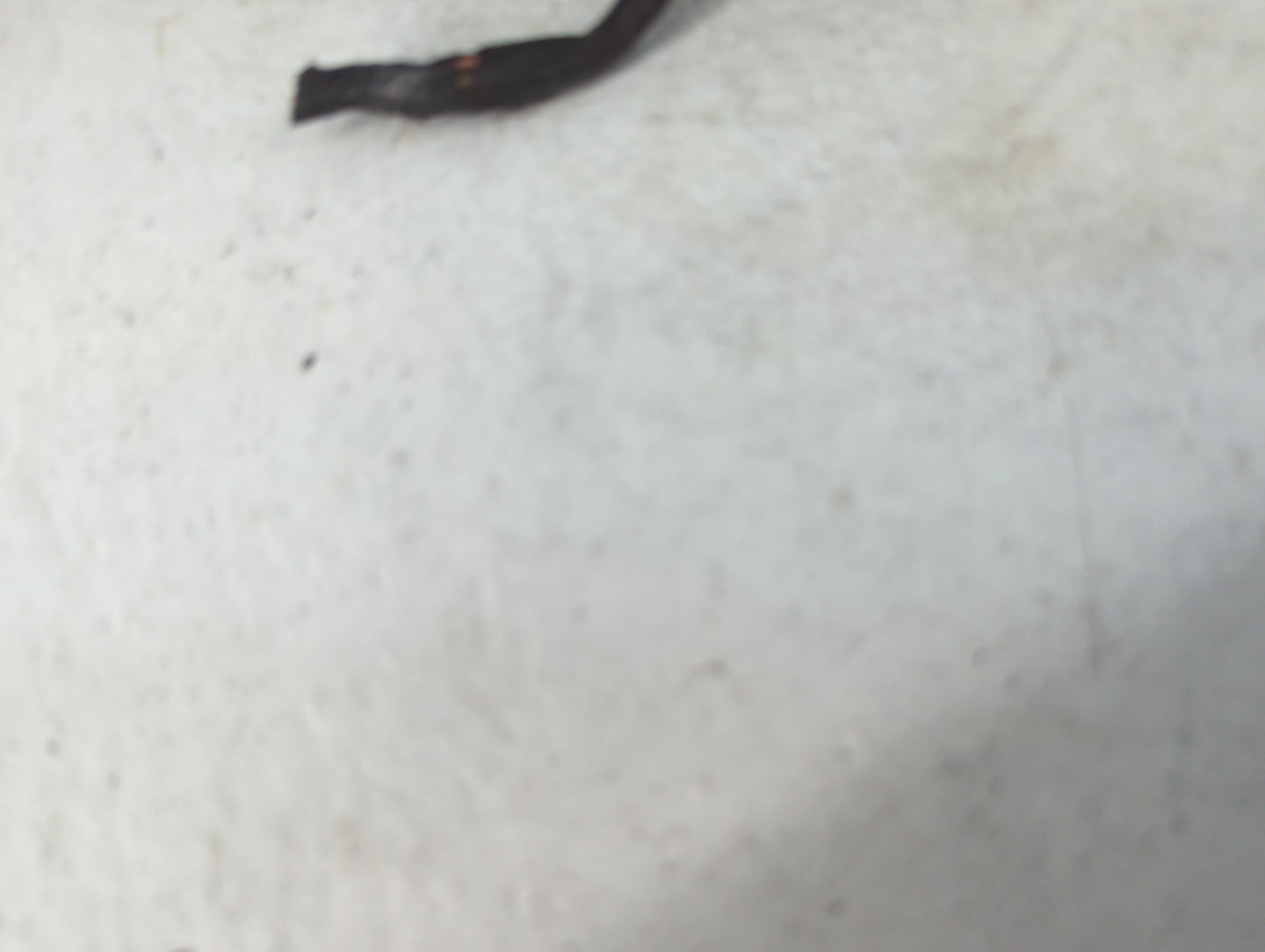 2007-2010 Saturn Vue Ignition Coil Igniter Pack - Oemusedautoparts1.com