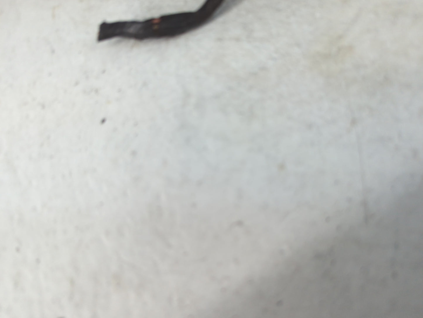 2007-2010 Saturn Vue Ignition Coil Igniter Pack - Oemusedautoparts1.com