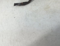 2007-2010 Saturn Vue Ignition Coil Igniter Pack - Oemusedautoparts1.com