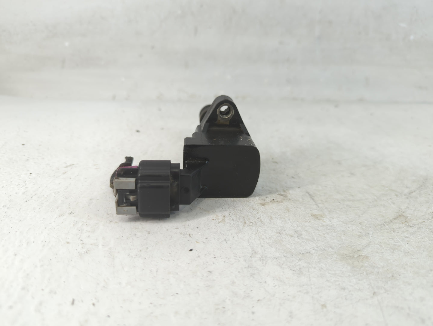 2007-2010 Saturn Vue Ignition Coil Igniter Pack - Oemusedautoparts1.com