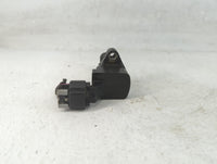 2007-2010 Saturn Vue Ignition Coil Igniter Pack - Oemusedautoparts1.com