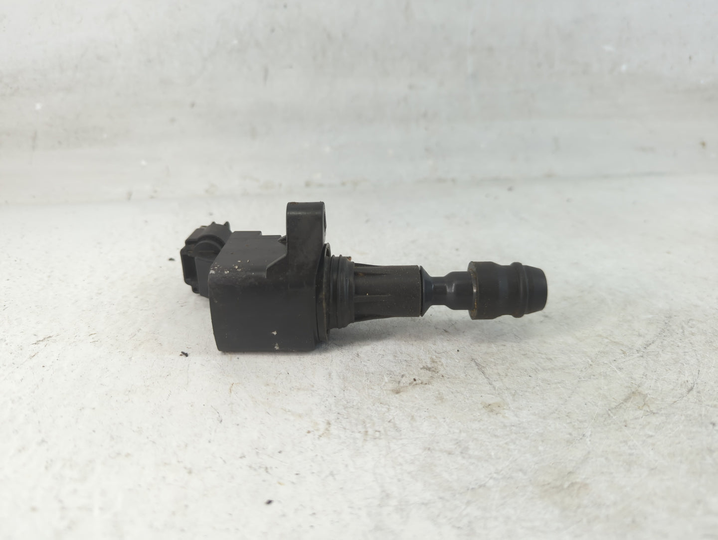 2007-2010 Saturn Vue Ignition Coil Igniter Pack - Oemusedautoparts1.com