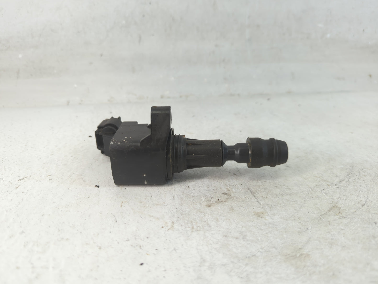 2007-2010 Saturn Vue Ignition Coil Igniter Pack - Oemusedautoparts1.com