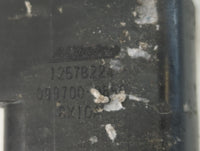 2007-2010 Saturn Vue Ignition Coil Igniter Pack - Oemusedautoparts1.com