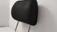 2006-2009 Scion Tc Headrest Head Rest Front Passenger Seat Black - Oemusedautoparts1.com