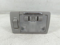 2009 Scion Tc Overhead Roof Console - Oemusedautoparts1.com