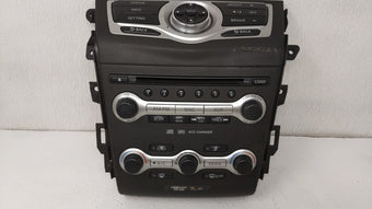 compare product 2011-2015 Scion Tc Am Fm Cd Player Radio Receiver
