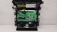 2011-2015 Scion Tc Am Fm Cd Player Radio Receiver - Oemusedautoparts1.com