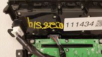 2011-2015 Scion Tc Am Fm Cd Player Radio Receiver - Oemusedautoparts1.com