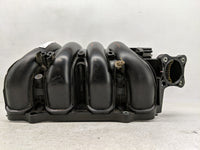 2006-2010 Scion Tc Air Intake Manifold P/N:17101-28100 Fits Fits 2006 2007 2008 2009 2010 2011 2012 2013 2014 2015 OEM Used 