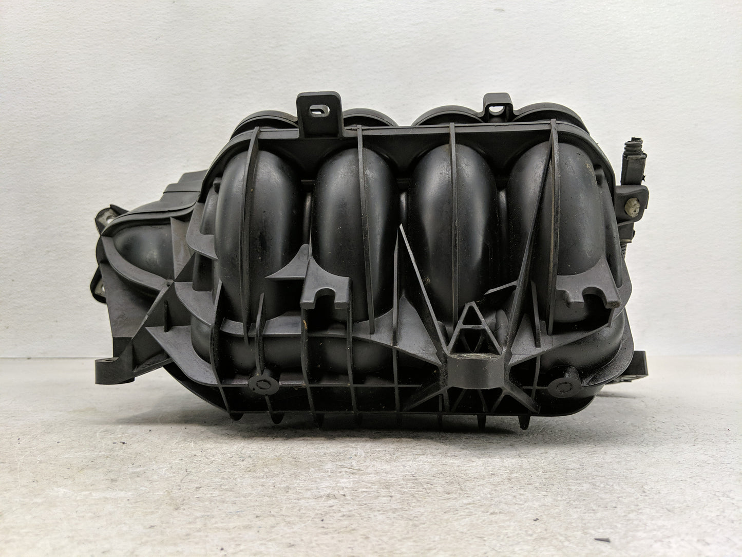 2006-2010 Scion Tc Air Intake Manifold P/N:17101-28100 Fits Fits 2006 2007 2008 2009 2010 2011 2012 2013 2014 2015 OEM Used 