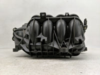 2006-2010 Scion Tc Air Intake Manifold P/N:17101-28100 Fits Fits 2006 2007 2008 2009 2010 2011 2012 2013 2014 2015 OEM Used 