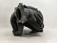 2006-2010 Scion Tc Air Intake Manifold P/N:17101-28100 Fits Fits 2006 2007 2008 2009 2010 2011 2012 2013 2014 2015 OEM Used 