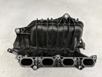 2006-2010 Scion Tc Air Intake Manifold P/N:17101-28100 Fits Fits 2006 2007 2008 2009 2010 2011 2012 2013 2014 2015 OEM Used 