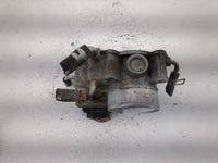 2006-2010 Scion Tc Throttle Body P/N:22030-28070 Fits Fits 2006 2007 2008 2009 2010 2011 2012 2013 2014 2015 OEM Used Auto P