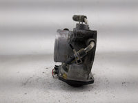 2006-2010 Scion Tc Throttle Body P/N:22030-28070 Fits Fits 2006 2007 2008 2009 2010 2011 2012 2013 2014 2015 OEM Used Auto P