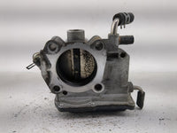 2006-2010 Scion Tc Throttle Body P/N:22030-28070 Fits Fits 2006 2007 2008 2009 2010 2011 2012 2013 2014 2015 OEM Used Auto P