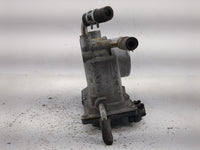 2006-2010 Scion Tc Throttle Body P/N:22030-28070 Fits Fits 2006 2007 2008 2009 2010 2011 2012 2013 2014 2015 OEM Used Auto P