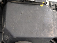 2006-2010 Scion Tc Throttle Body P/N:22030-28070 Fits Fits 2006 2007 2008 2009 2010 2011 2012 2013 2014 2015 OEM Used Auto P