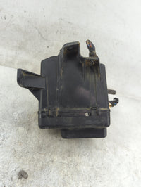 2005-2010 Scion Tc Fusebox Fuse Box Panel Relay Module Fits Fits 2005 2006 2007 2008 2009 2010 OEM Used Auto Parts - Oemused